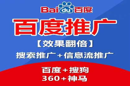 代理开户服务升级，助力客户快速成长